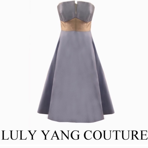 📗 STYLE & CLOSET LOOK BOOK 📘 - Picture 7 of 8